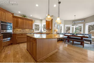 19665 Desparado Drive, Colorado Springs, CO 80908 - Photo 6