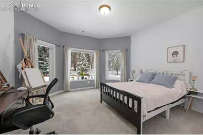 19665 Desparado Drive, Colorado Springs, CO 80908 - Photo 38