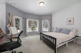 19665 Desparado Dr, Colorado Springs, CO 80908 - Photo 38