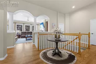 19665 Desparado Dr, Colorado Springs, CO 80908 - Photo 2