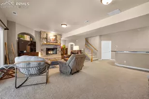 19665 Desparado Dr, Colorado Springs, CO 80908 - Photo 30
