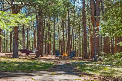 19665 Desparado Drive, Colorado Springs, CO 80908 - Photo 16