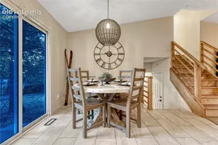 7055 White Buffalo Rd, Colorado Springs, CO 80919 - Photo 8