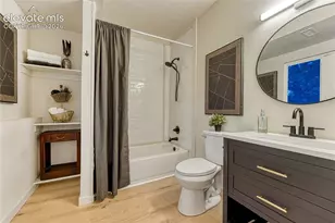 7055 White Buffalo Rd, Colorado Springs, CO 80919 - Photo 24