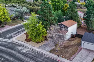 7055 White Buffalo Rd, Colorado Springs, CO 80919 - Photo 50