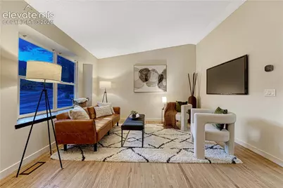 7055 White Buffalo Road, Colorado Springs, CO 80919 - Photo 26