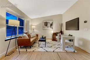 7055 White Buffalo Rd, Colorado Springs, CO 80919 - Photo 26