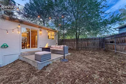 7055 White Buffalo Road, Colorado Springs, CO 80919 - Photo 34