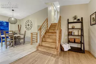 7055 White Buffalo Rd, Colorado Springs, CO 80919 - Photo 16