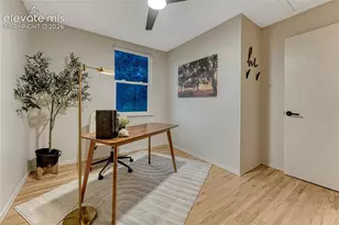 7055 White Buffalo Rd, Colorado Springs, CO 80919 - Photo 20