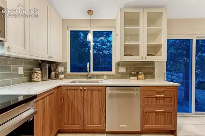 7055 White Buffalo Road, Colorado Springs, CO 80919 - Photo 12