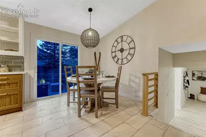 7055 White Buffalo Road, Colorado Springs, CO 80919 - Photo 6