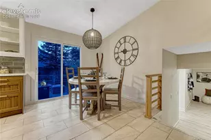 7055 White Buffalo Rd, Colorado Springs, CO 80919 - Photo 6