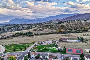 7055 White Buffalo Rd, Colorado Springs, CO 80919 - Photo 44