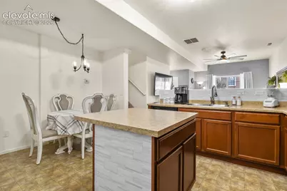 2115 St Claire Park Alley, Colorado Springs, CO 80910 - Photo 12