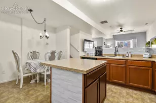 2115 St Claire Park Alley, Colorado Springs, CO 80910 - Photo 12