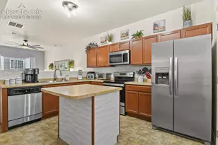 2115 St Claire Park Alley, Colorado Springs, CO 80910 - Photo 10