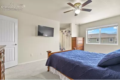 2115 St Claire Park Alley, Colorado Springs, CO 80910 - Photo 16