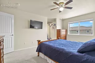 2115 St Claire Park Alley, Colorado Springs, CO 80910 - Photo 16