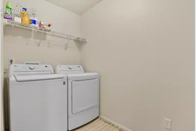 2115 St Claire Park Alley, Colorado Springs, CO 80910 - Photo 26