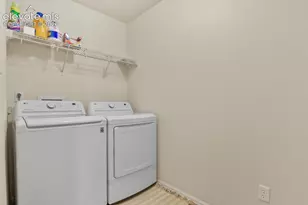 2115 St Claire Park Alley, Colorado Springs, CO 80910 - Photo 26