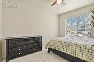 2115 St Claire Park Alley, Colorado Springs, CO 80910 - Photo 20