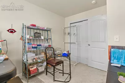 2115 St Claire Park Alley, Colorado Springs, CO 80910 - Photo 24