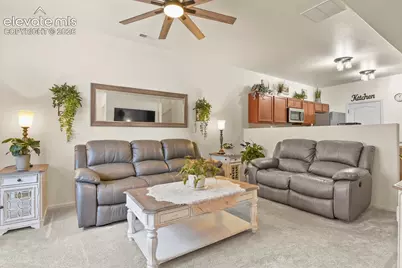 2115 St Claire Park Alley, Colorado Springs, CO 80910 - Photo 8