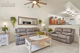 2115 St Claire Park Alley, Colorado Springs, CO 80910 - Photo 8