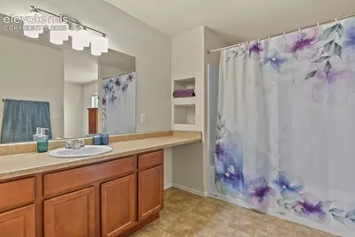 2115 St Claire Park Alley, Colorado Springs, CO 80910 - Photo 18