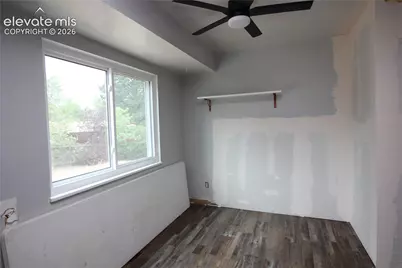5327 Silver Spur Avenue, Colorado Springs, CO 80915 - Photo 8