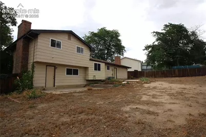 5327 Silver Spur Avenue, Colorado Springs, CO 80915 - Photo 26