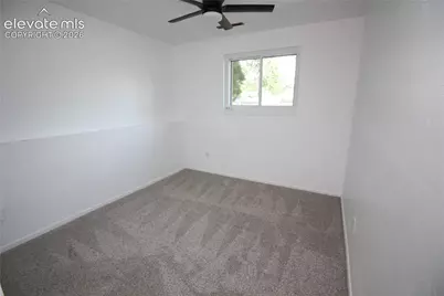 5327 Silver Spur Avenue, Colorado Springs, CO 80915 - Photo 16