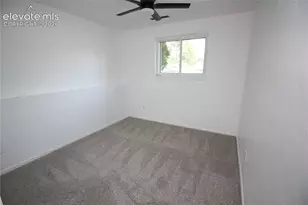 5327 Silver Spur Ave, Colorado Springs, CO 80915 - Photo 16