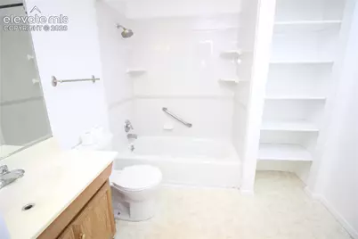 5327 Silver Spur Avenue, Colorado Springs, CO 80915 - Photo 26