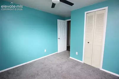 5327 Silver Spur Avenue, Colorado Springs, CO 80915 - Photo 20