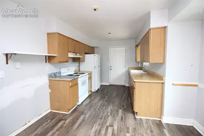5327 Silver Spur Avenue, Colorado Springs, CO 80915 - Photo 6