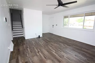 5327 Silver Spur Avenue, Colorado Springs, CO 80915 - Photo 6