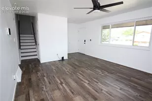 5327 Silver Spur Ave, Colorado Springs, CO 80915 - Photo 6