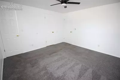 5327 Silver Spur Avenue, Colorado Springs, CO 80915 - Photo 20