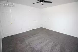 5327 Silver Spur Ave, Colorado Springs, CO 80915 - Photo 20
