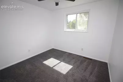 5327 Silver Spur Avenue, Colorado Springs, CO 80915 - Photo 22