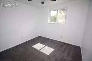 5327 Silver Spur Ave, Colorado Springs, CO 80915 - Photo 22