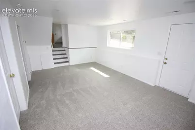 5327 Silver Spur Avenue, Colorado Springs, CO 80915 - Photo 14