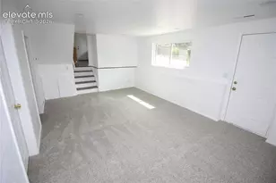 5327 Silver Spur Ave, Colorado Springs, CO 80915 - Photo 14