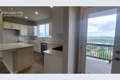 741 Belleza View, Colorado Springs, CO 80907 - Photo 16