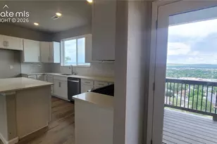 741 Belleza Vw, Colorado Springs, CO 80907 - Photo 16
