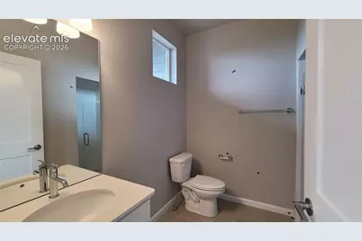 741 Belleza View, Colorado Springs, CO 80907 - Photo 6
