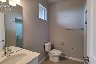 741 Belleza Vw, Colorado Springs, CO 80907 - Photo 6