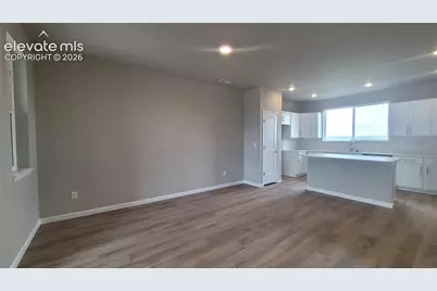 741 Belleza View, Colorado Springs, CO 80907 - Photo 12